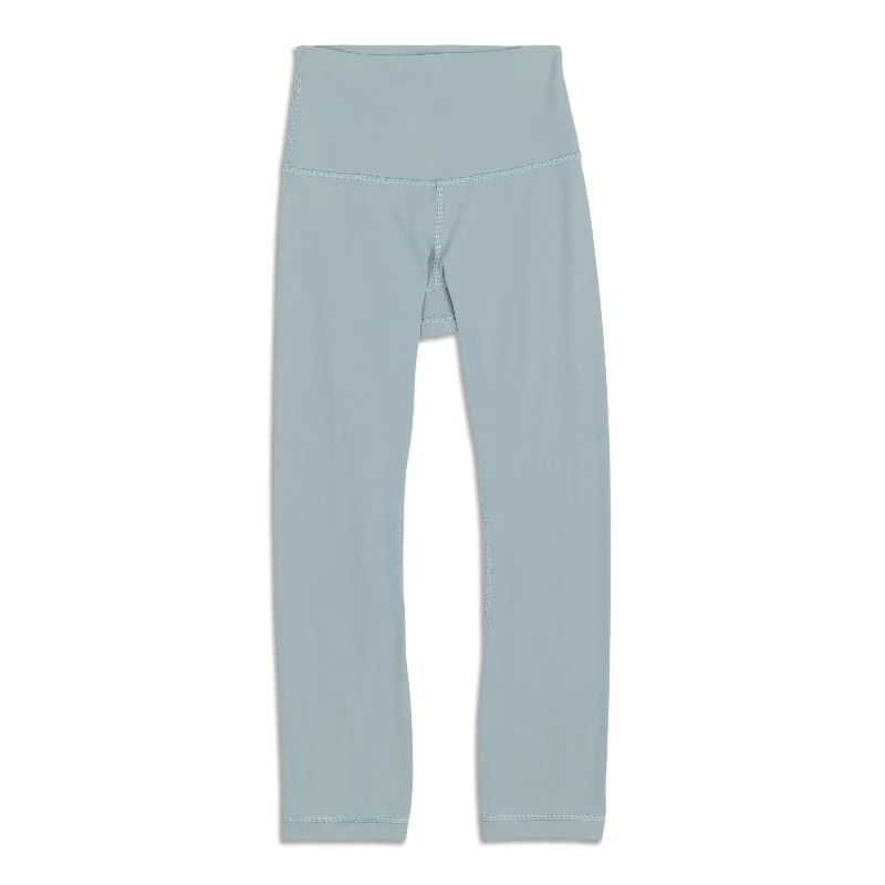 lululemon Align™ High-Rise Crop - Resale Adventure