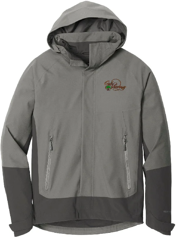 Eddie Bauer WeatherEdge Jacket Dynamic Women's Moto