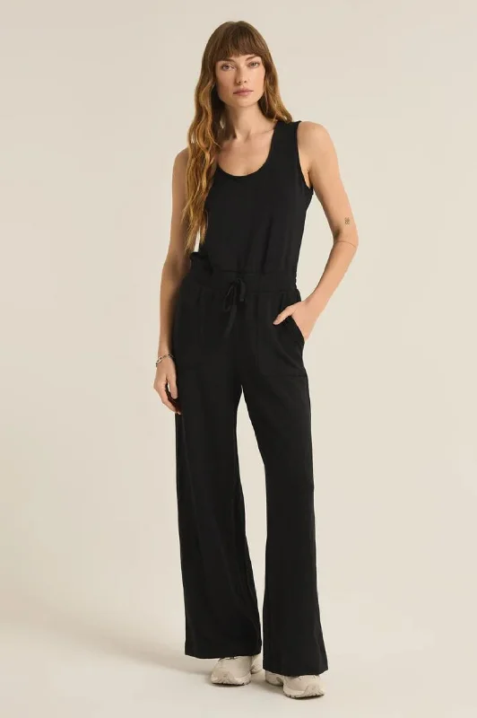 Layover Jumpsuit Rugged Women's Outdoor 